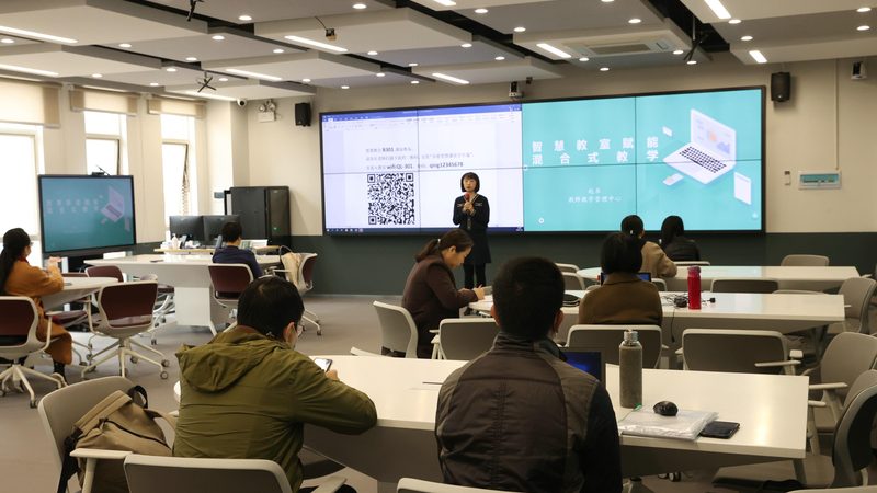 北京编程培训机构排名：揭秘优质机构背后的关键因素