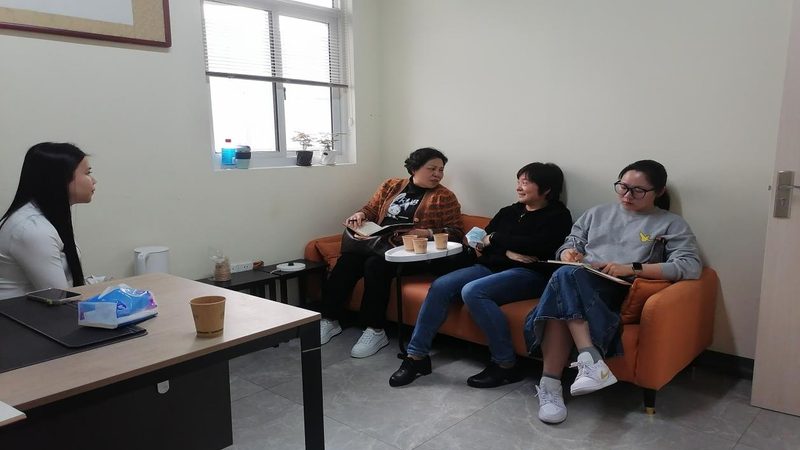 成人教育网上平台：便利与挑战并存
