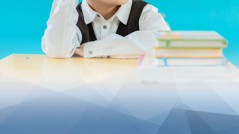 氩弧焊培训出师标准主要包括以下几个方面：