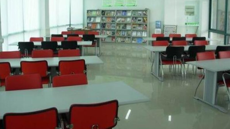 焊工培训实操基地：学徒之路，实操为王