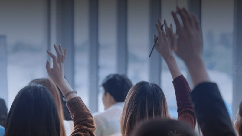 二级建造师建筑专业学习步骤详解
