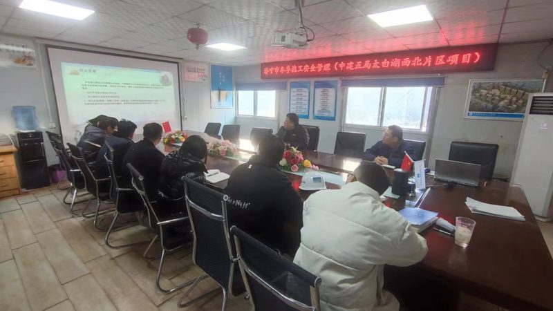 行业现状：价格战下的困境