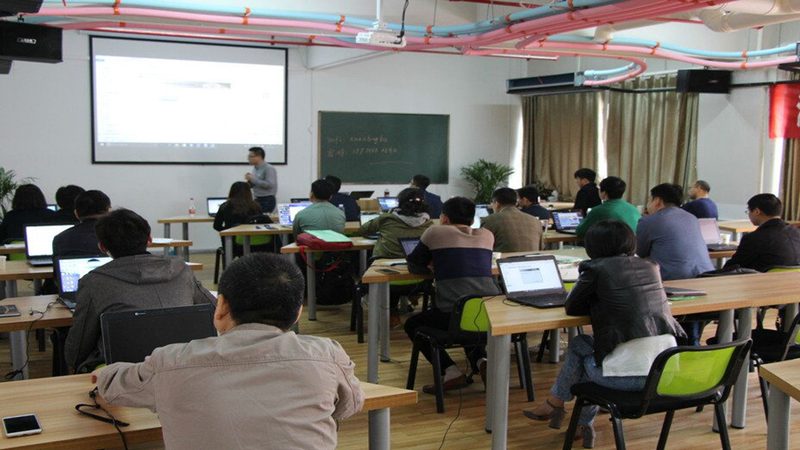 网络教育学历提升靠谱吗