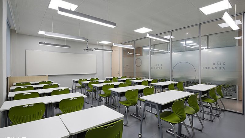 自考本科网络助学，揭秘最快拿证的秘密