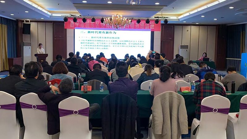 成人高考科目备考攻略：注意事项全解析