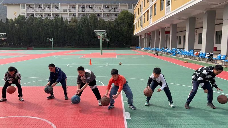 在线互动课堂平台：如何构建高效的学习环境