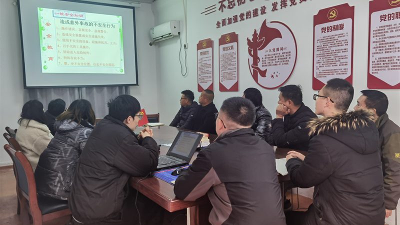 企业培训课程分类与模块：揭秘背后的区别与联系