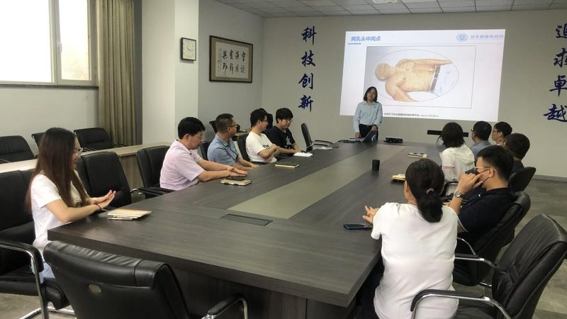 少儿编程网课，如何选择性价比高的课程？**