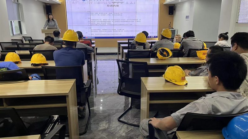考研网课平台排名背后的考量因素
