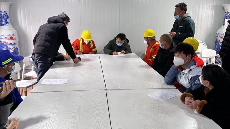 消防工程师网课课程价格表