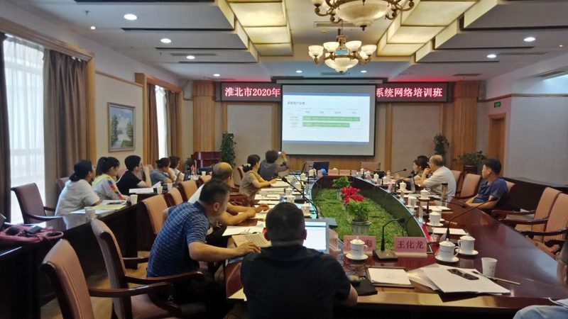 考研全科辅导班面授课程费用：揭秘背后的因素与考量