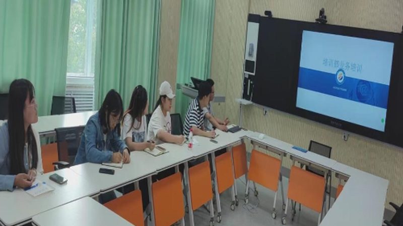 小自考和大自考的考前资料区别