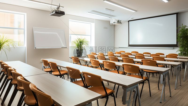 绵阳市职业技能培训学校