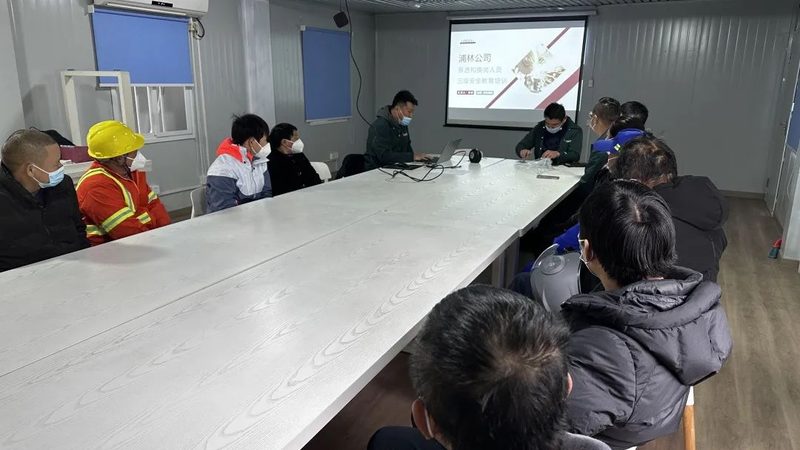 电工培训学校年龄限制揭秘：揭秘你的职业成长之路