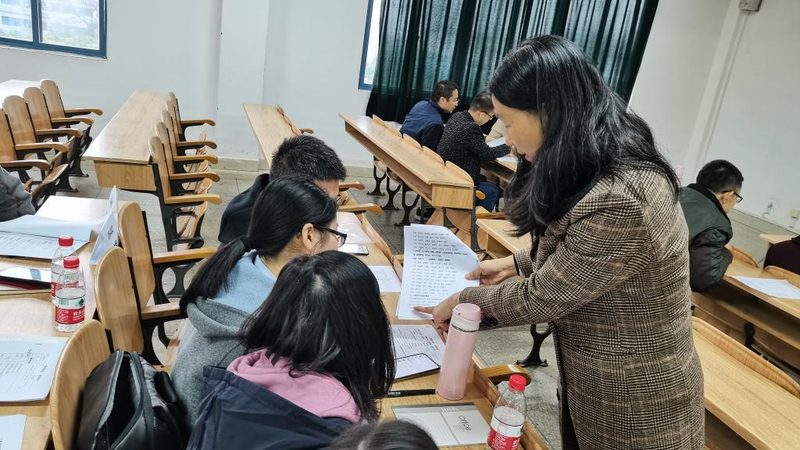 会计实操代理记账加盟条件