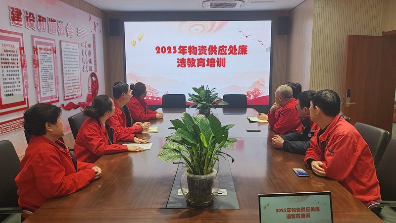 电焊培训考什么证书