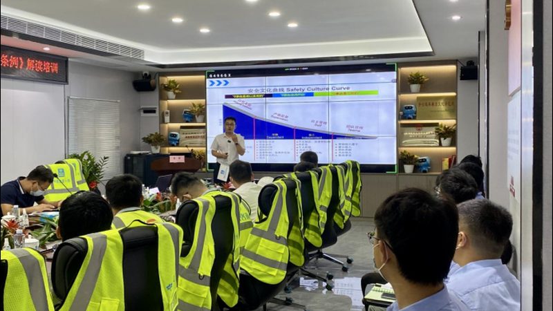 零基础如何轻松报名建造师培训？步骤解析**