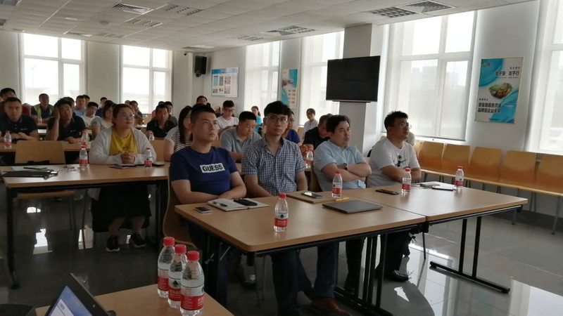 在线教育平台注册步骤视频教程