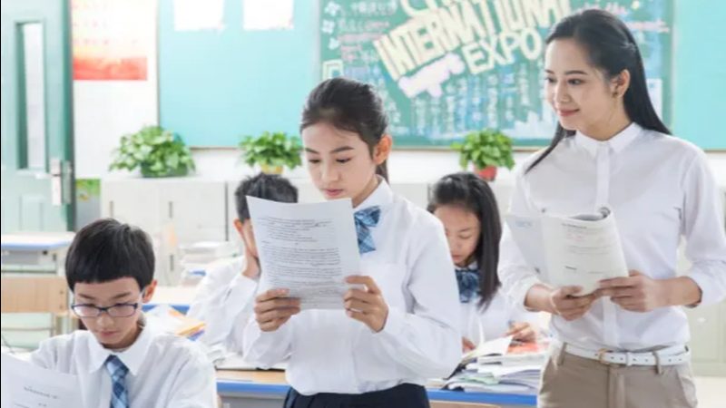 广州设计培训班报价多少