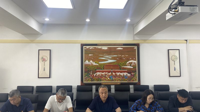 企业内训一天价格多少