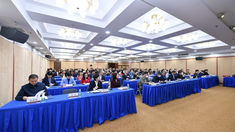 北京会计培训学校收费标准