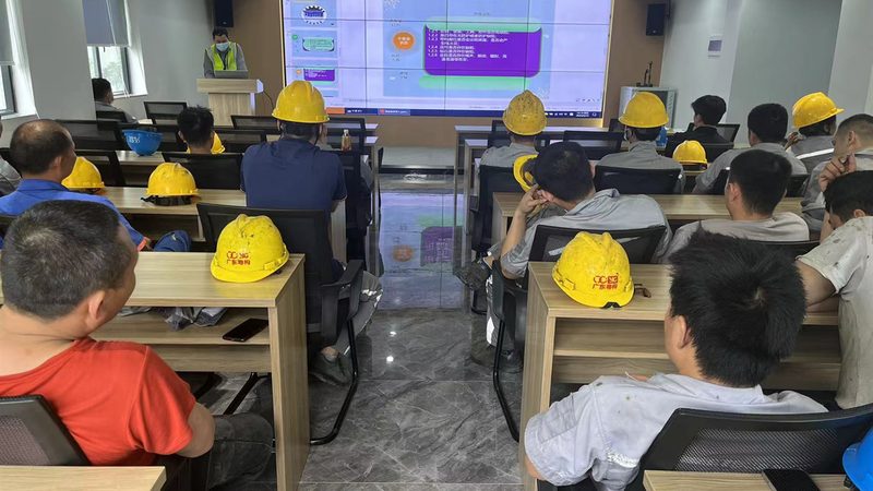 学历提升，在线教育如何选择？揭秘优质平台的三大标准