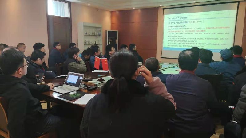 工厂电气图纸识图：关键步骤与技巧解析