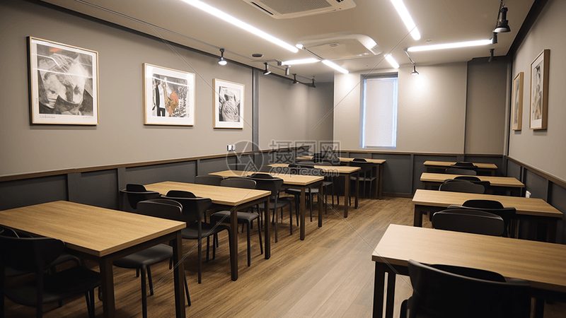 注册会计师网课机构排名背后的真相