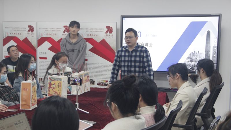 以某机构课程体系为例，该机构针对数学不考或要求较低的专业，设置了以下课程：