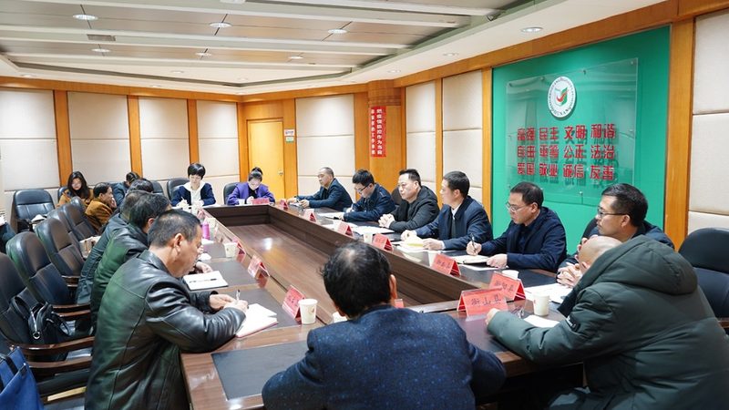 技能培训加盟，你需要了解的关键要素