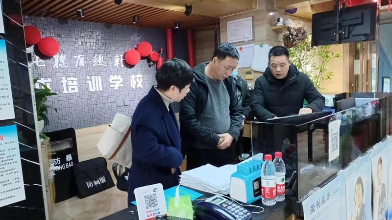 电工实操考试时间揭秘：了解关键要素**