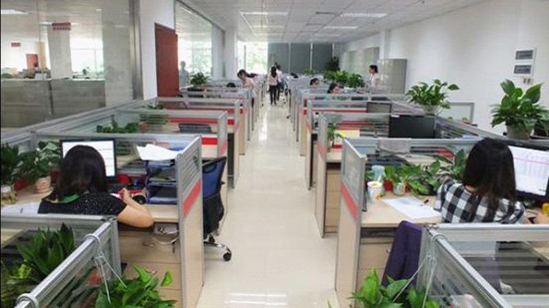 根据我国相关规定，自考本科申请学位证的时间限制如下：