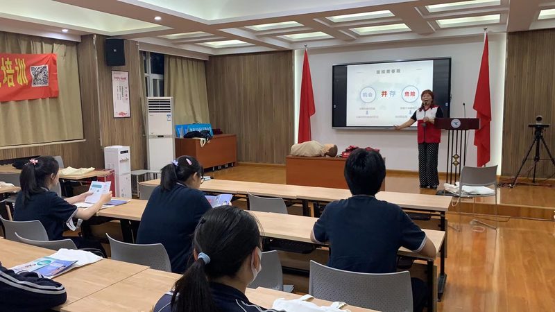 管理培训课程分类与内容