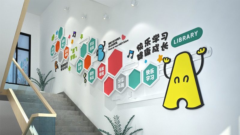 电工培训口碑好的机构