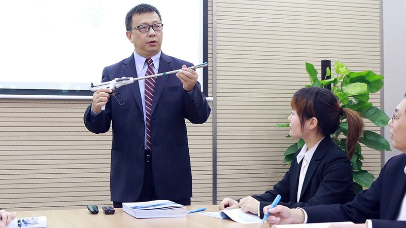 在线教育平台与线下培训：差异解析与选择指南